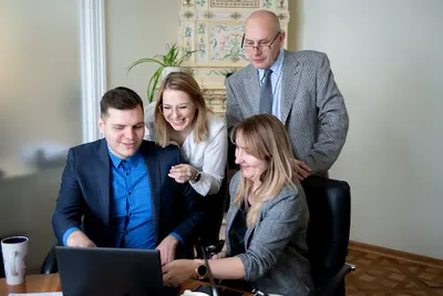 Doradca kredytowy i finansowy Rzeszów: kredyt gotówkowy i hipoteczny