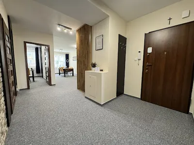 Joker House Nieruchomości